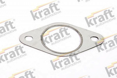 KRAFT AUTOMOTIVE 0542020 -  Прокладка, труба выхлопного газа
